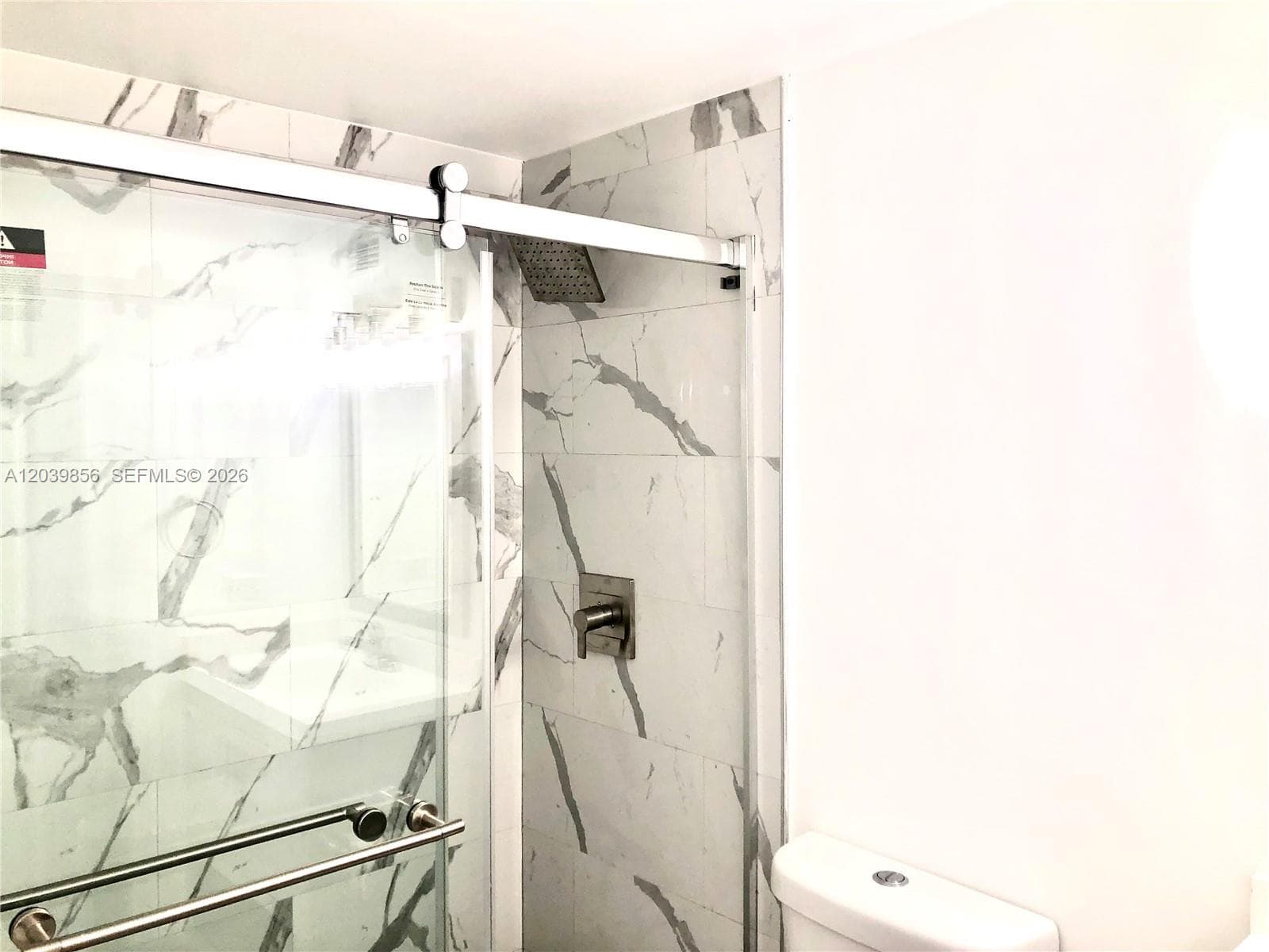 905 Brickell Bay Dr 2029 photo 15
