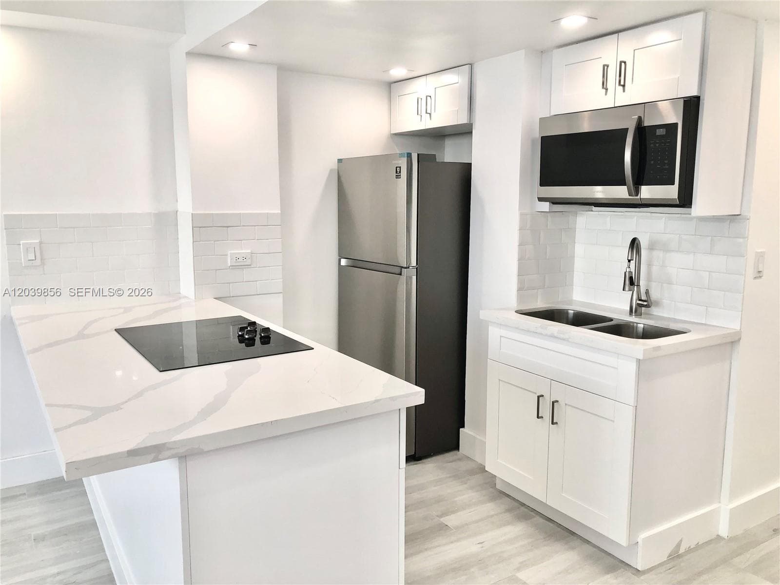 905 Brickell Bay Dr 2029 photo 11
