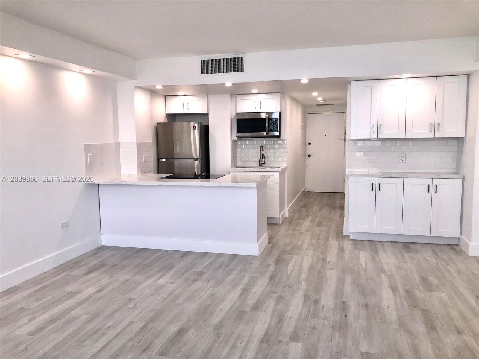 905 Brickell Bay Dr 2029 photo 19