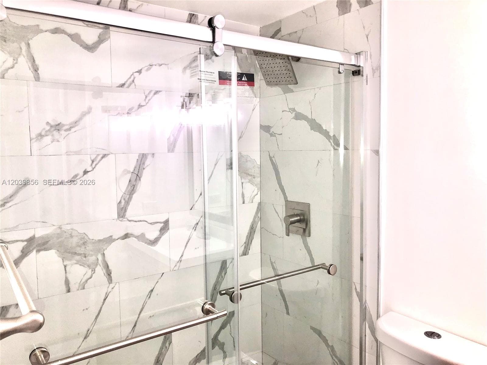 905 Brickell Bay Dr 2029 photo 8