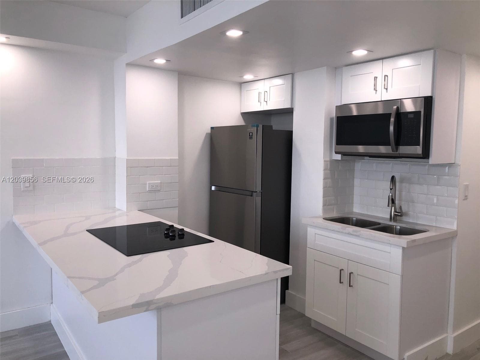 905 Brickell Bay Dr 2029 photo 21