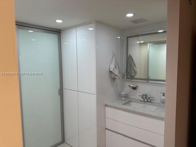100 Bayview Dr 904 photo 17