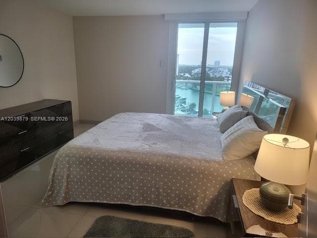 100 Bayview Dr 904 photo 10
