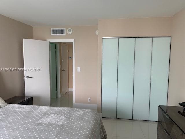 100 Bayview Dr 904 photo 11