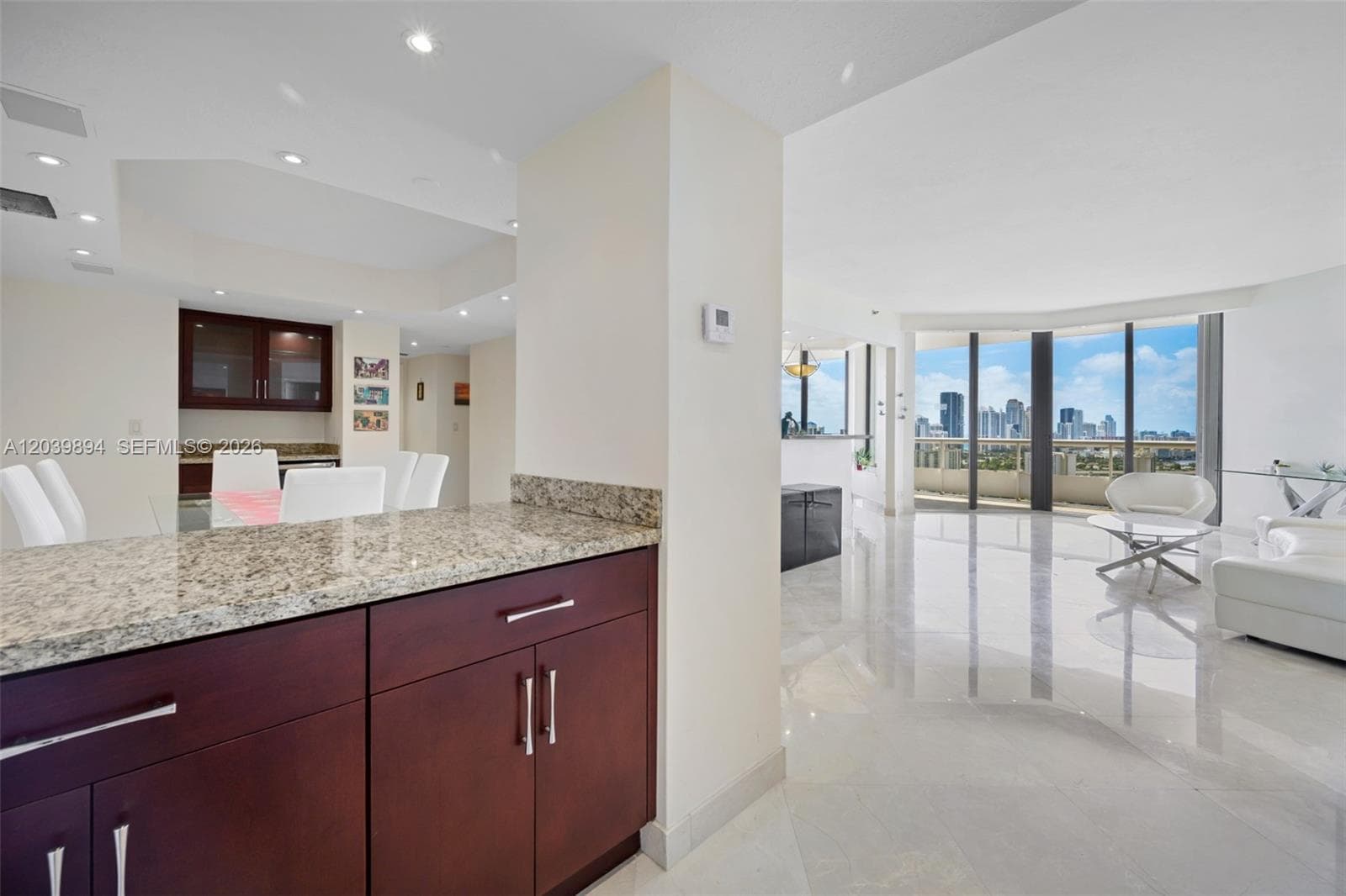 20191 E Country Club Dr TS8 photo 6