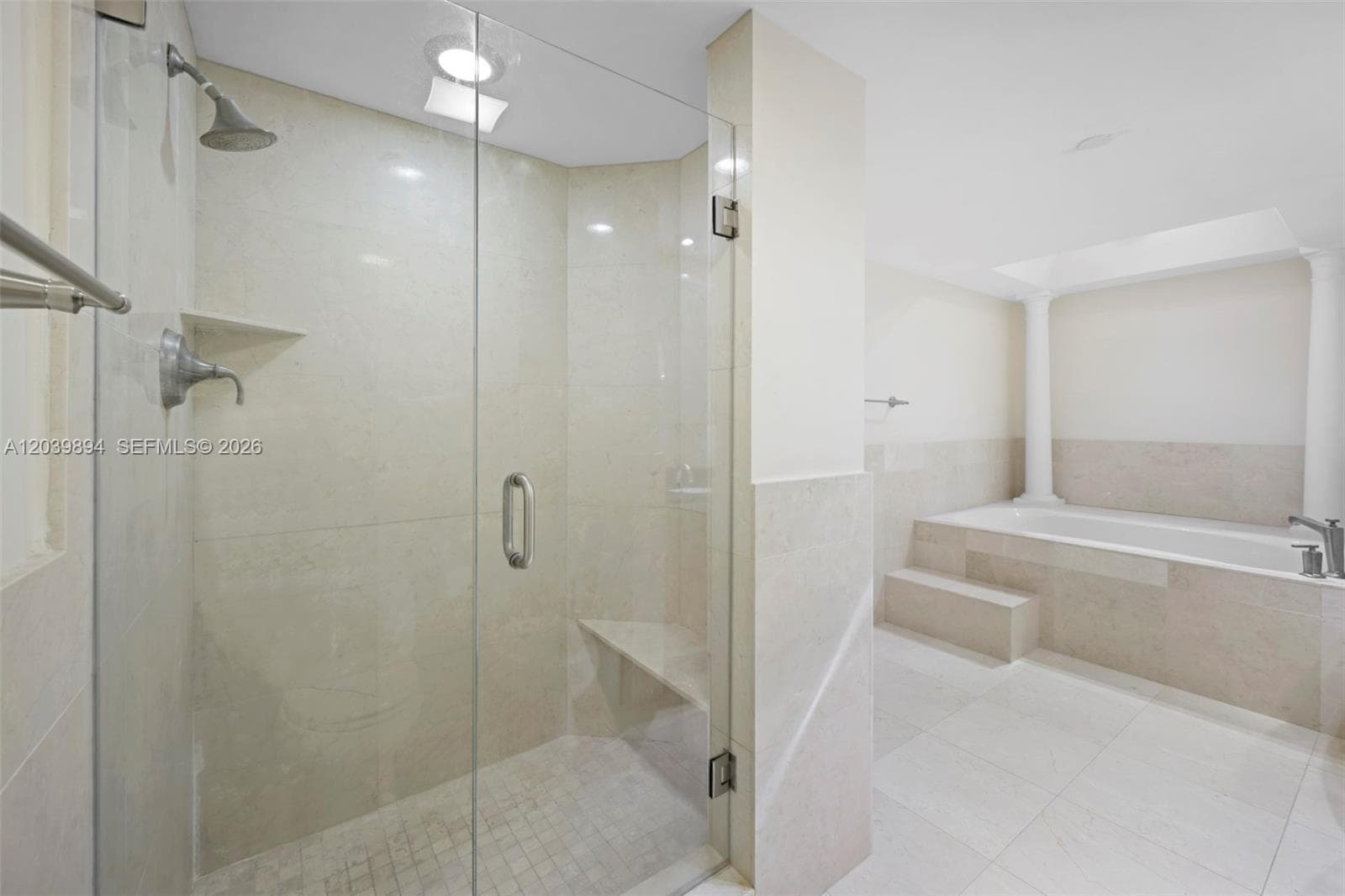 20191 E Country Club Dr TS8 photo 13