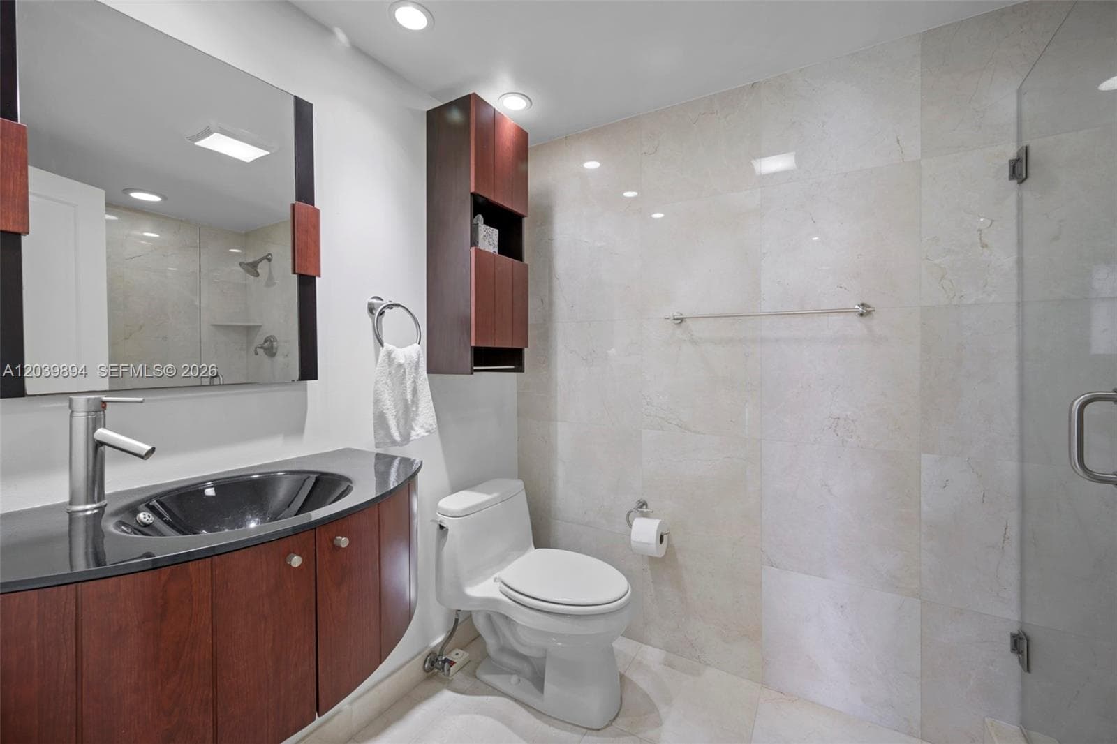 20191 E Country Club Dr TS8 photo 17