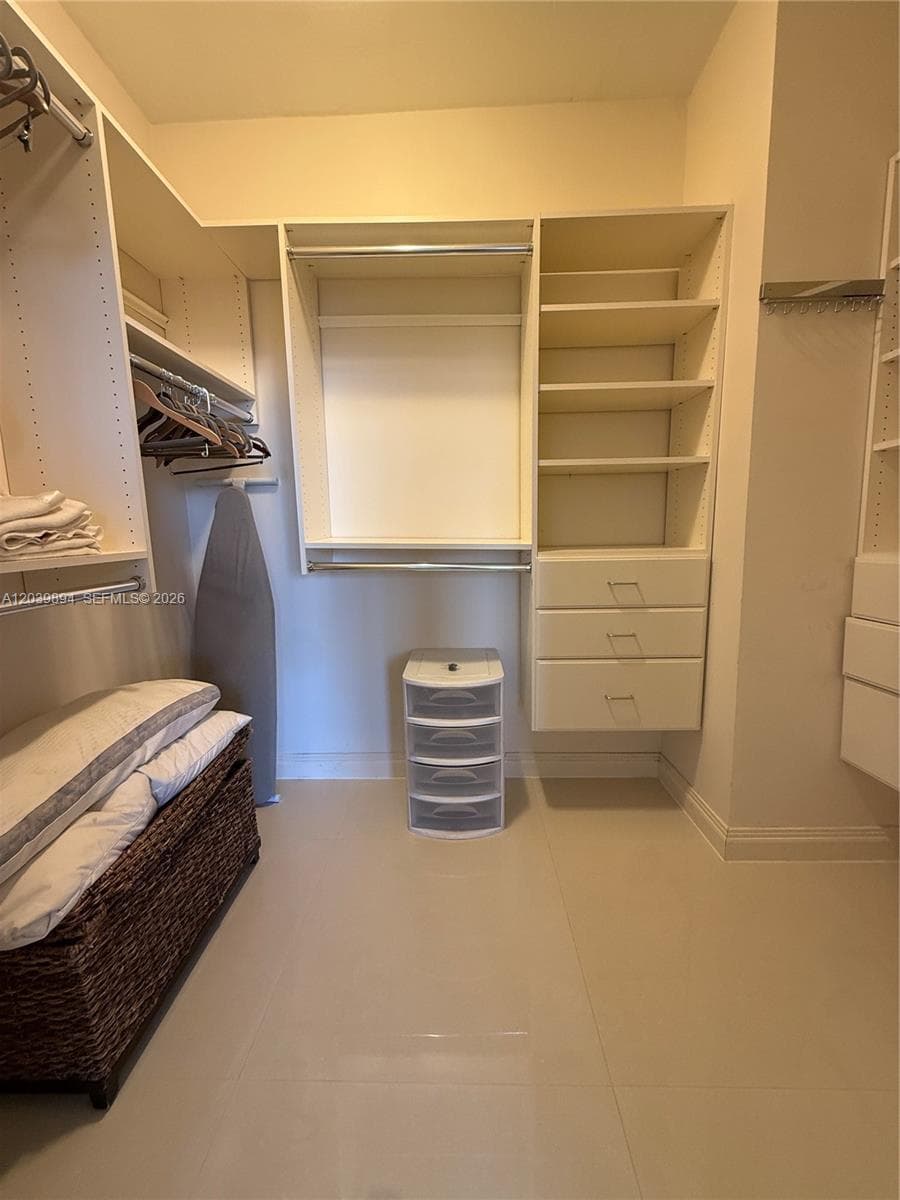 20191 E Country Club Dr TS8 photo 12