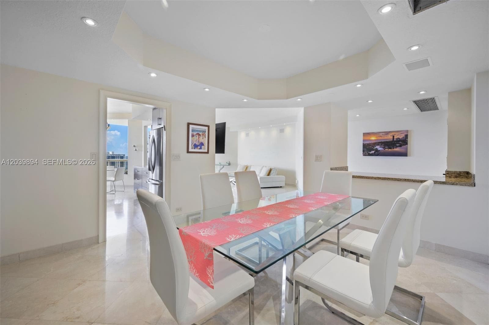 20191 E Country Club Dr TS8 photo 5