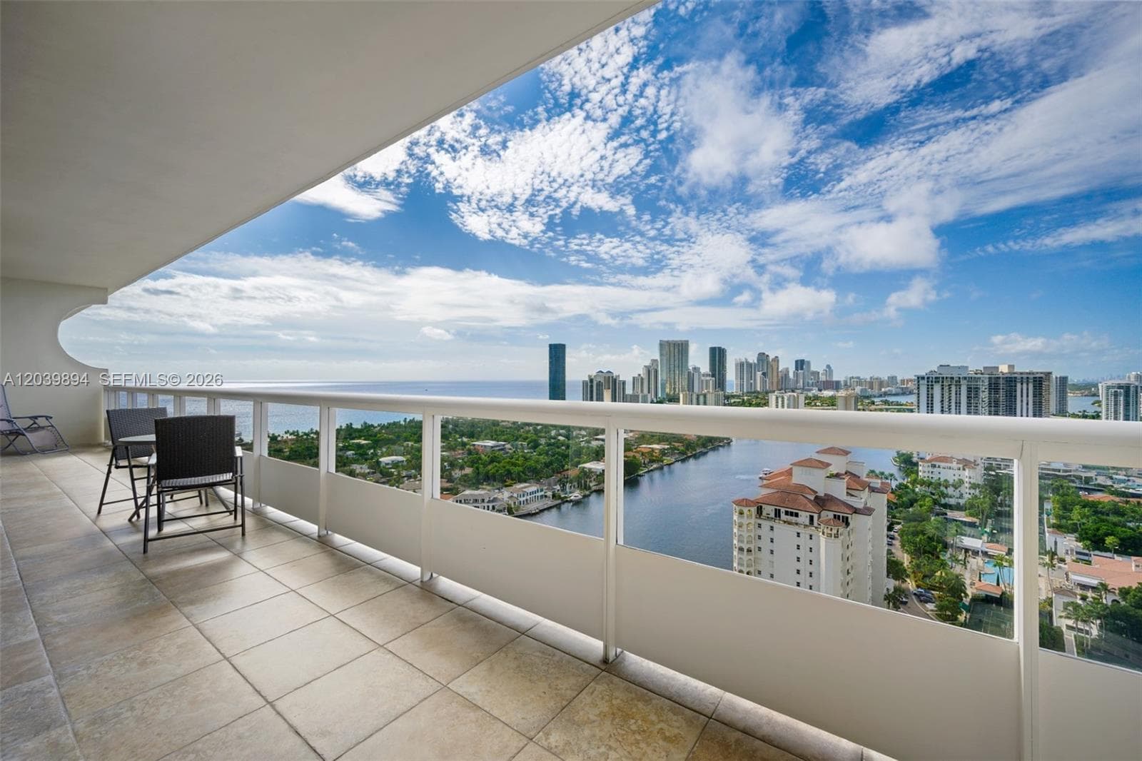 20191 E Country Club Dr TS8 photo 20