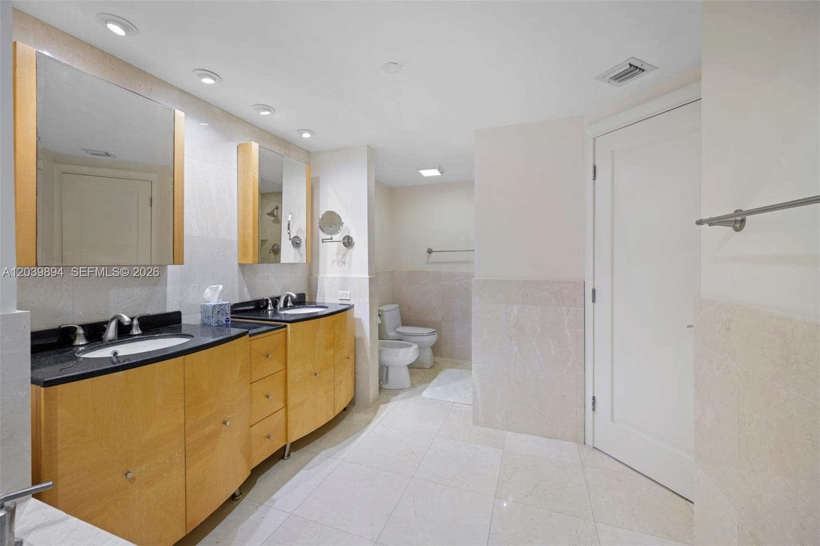 20191 E Country Club Dr TS8 photo 14