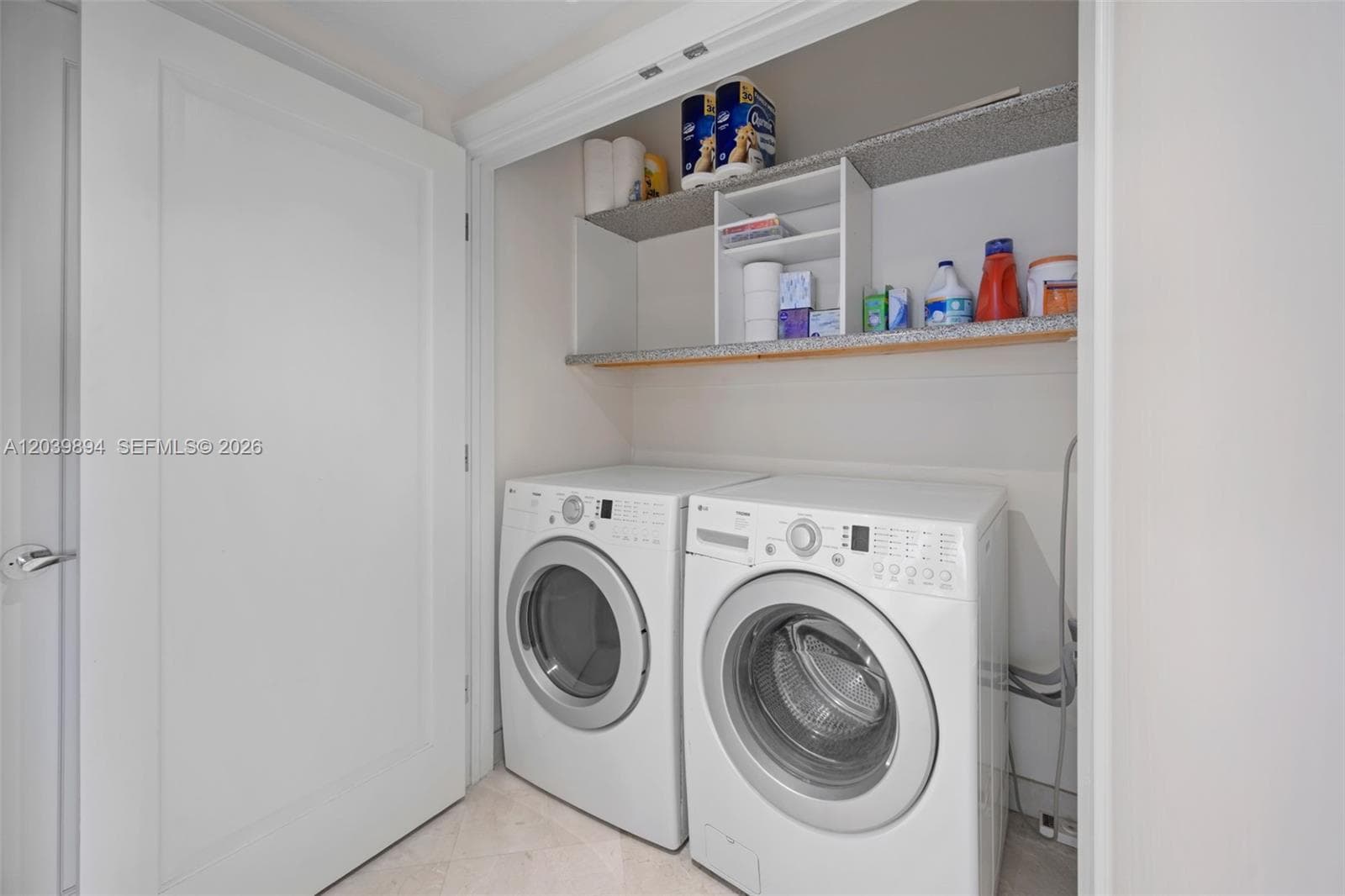 20191 E Country Club Dr TS8 photo 18