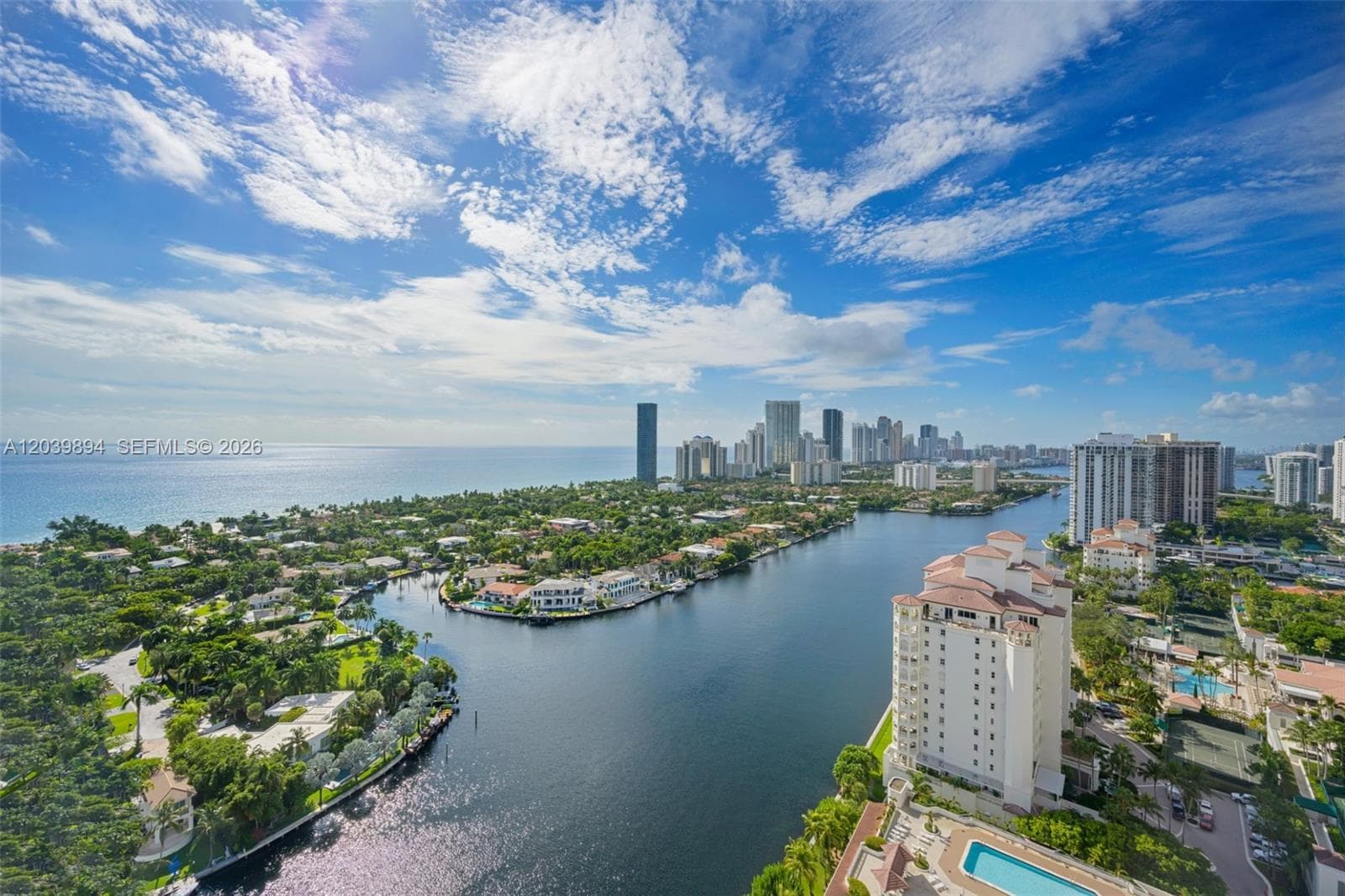 20191 E Country Club Dr TS8 photo 19