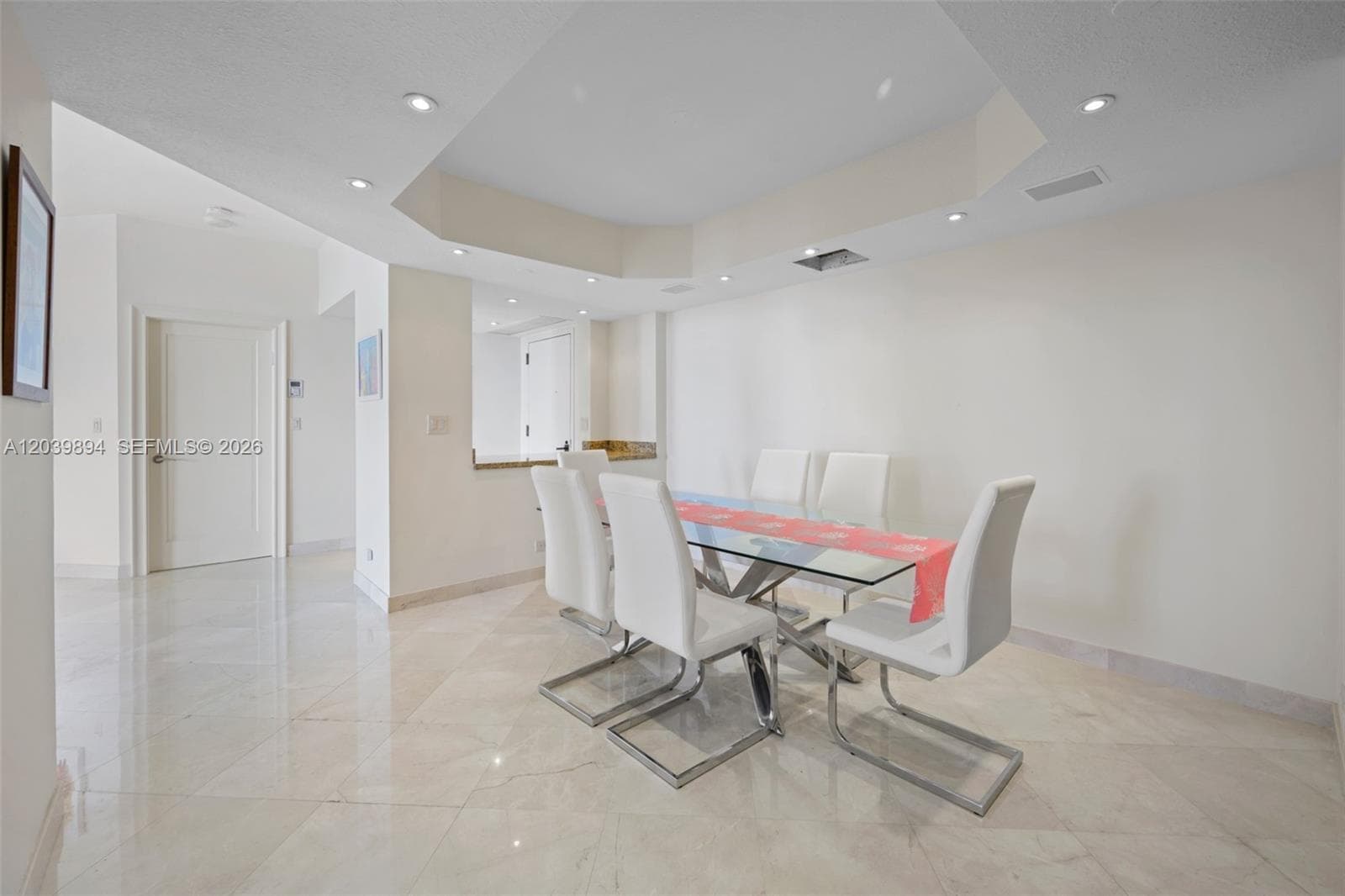 20191 E Country Club Dr TS8 photo 4