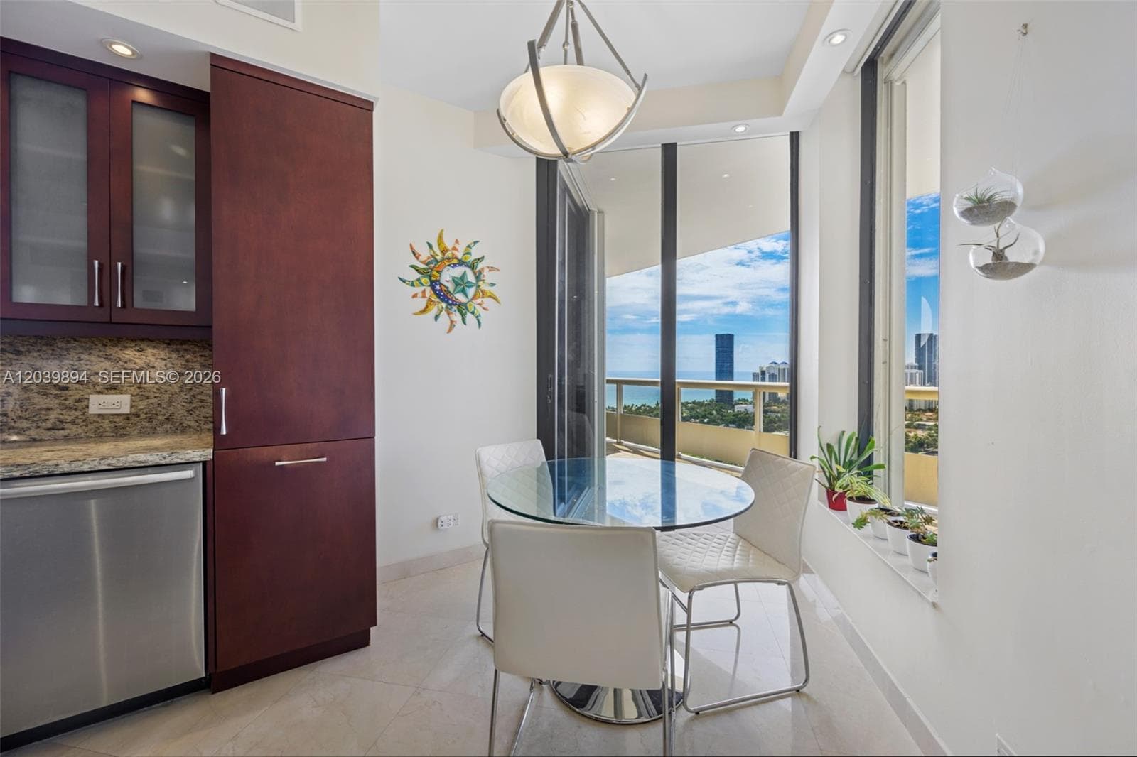 20191 E Country Club Dr TS8 photo 8