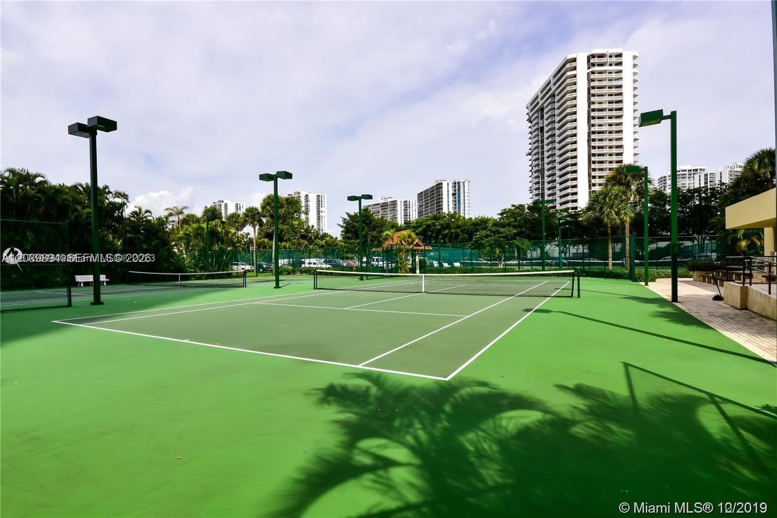 20191 E Country Club Dr TS8 photo 25