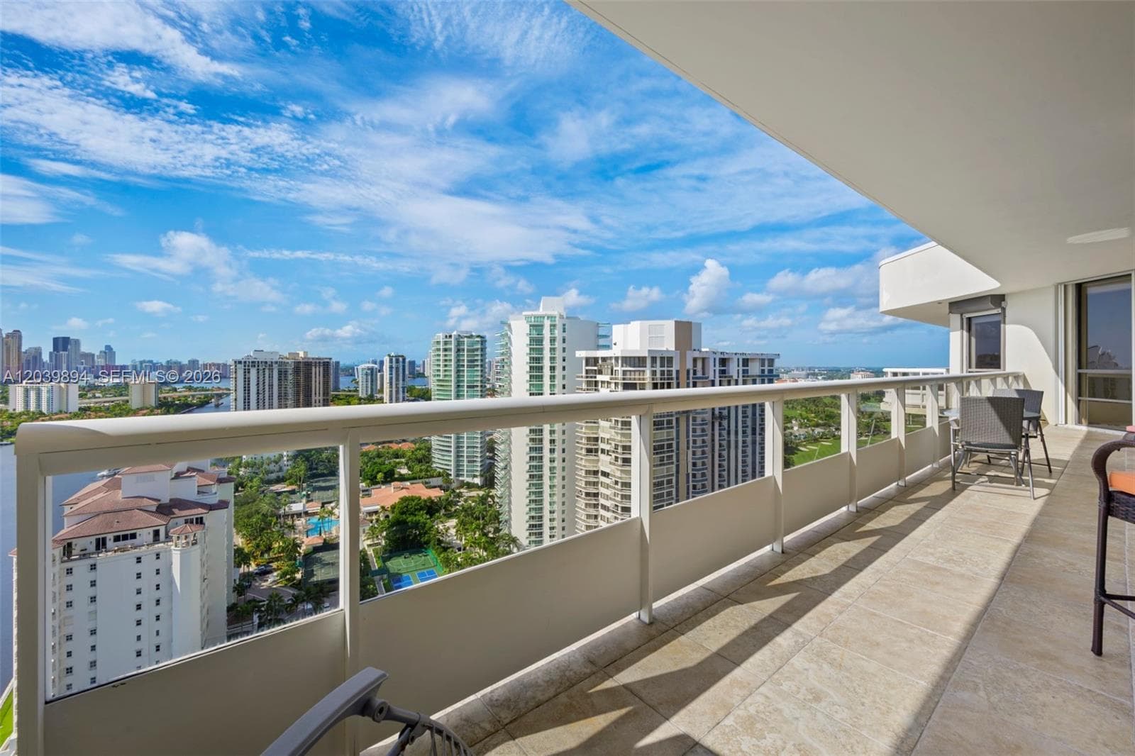 20191 E Country Club Dr TS8 photo 21