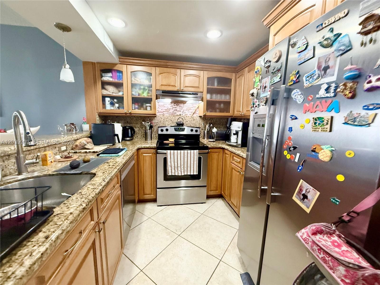 500 Three Islands Blvd 421 photo 6