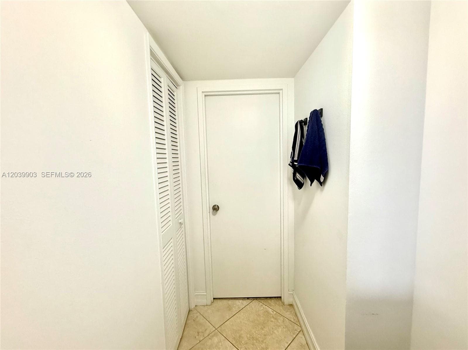 500 Three Islands Blvd 421 photo 13