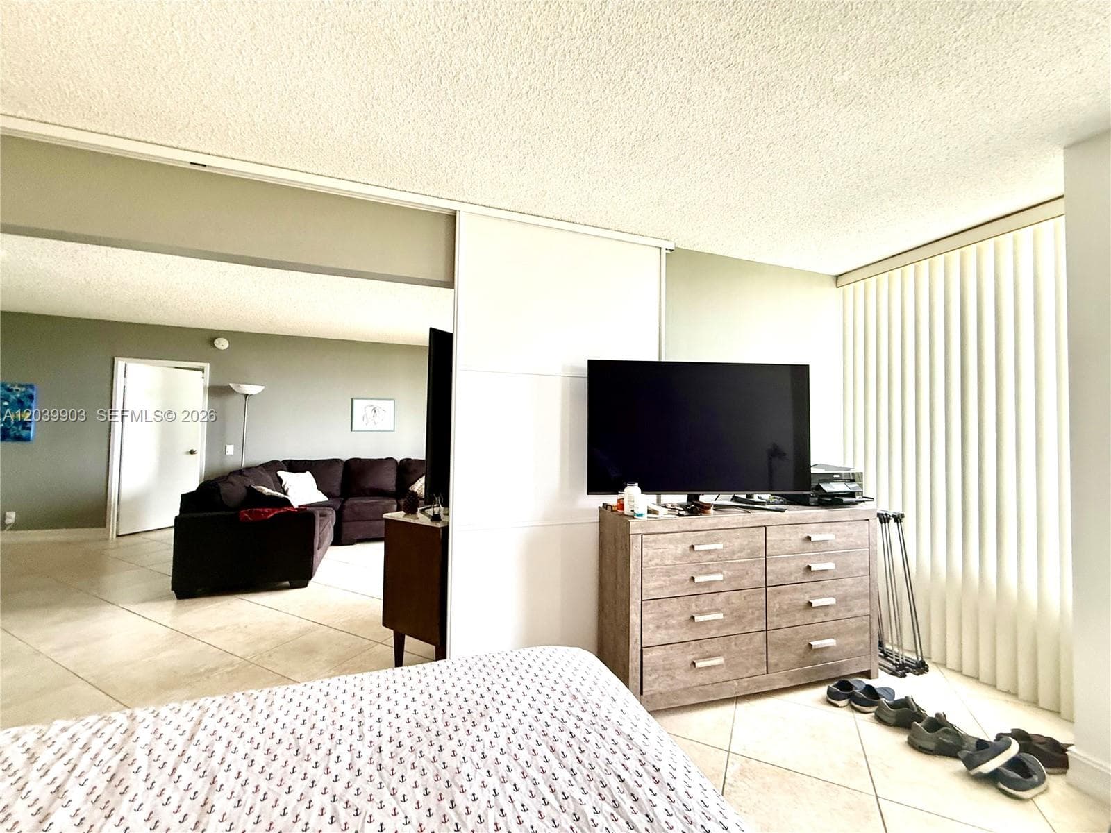 500 Three Islands Blvd 421 photo 16