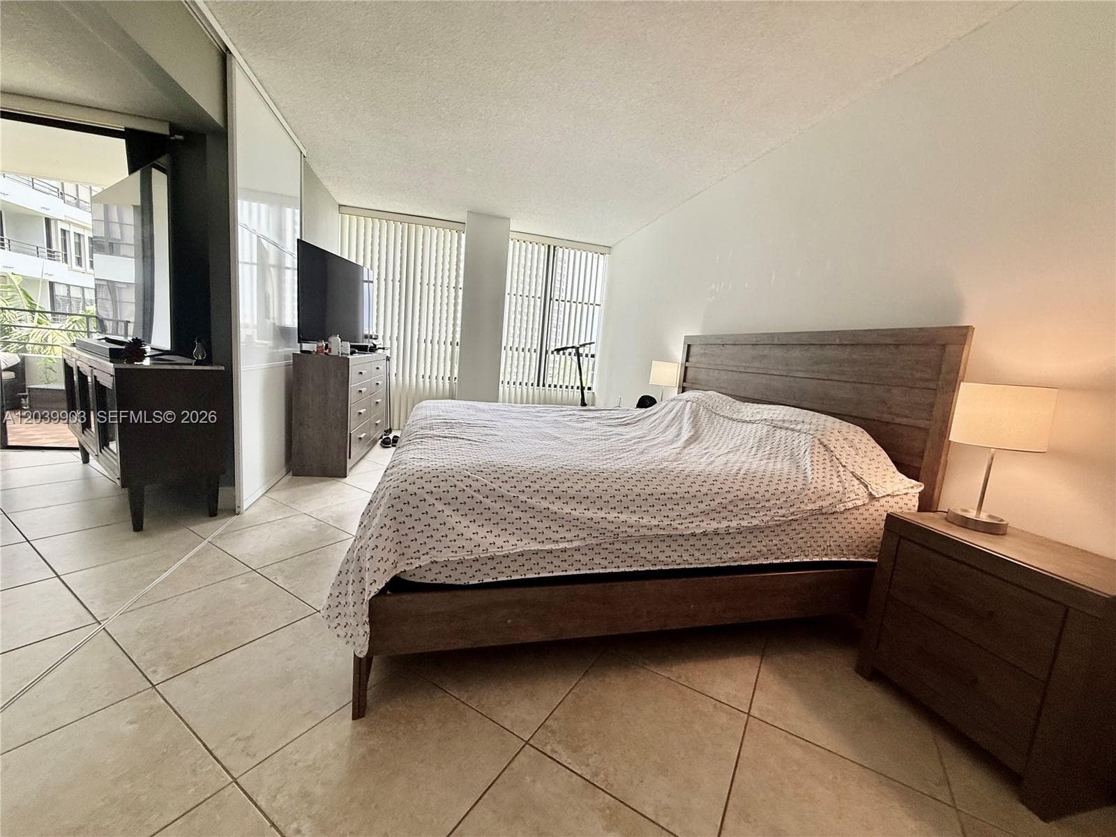 500 Three Islands Blvd 421 photo 15