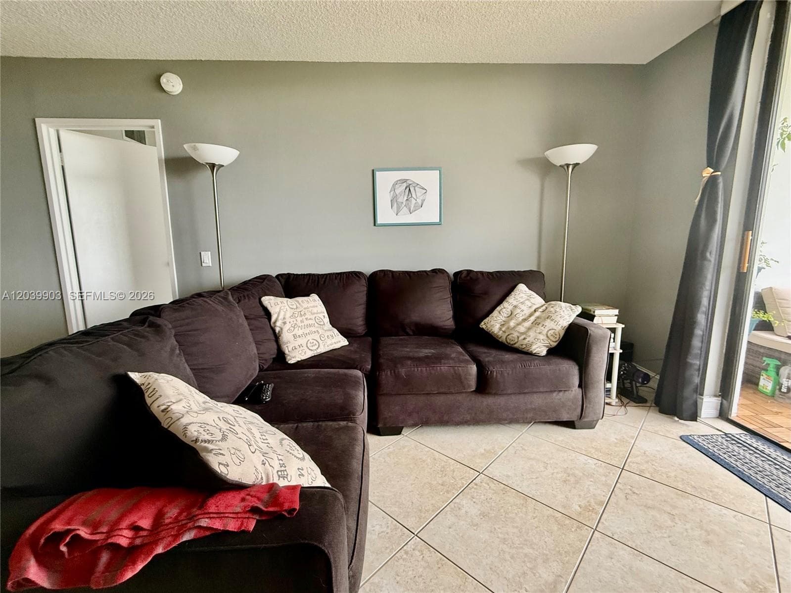 500 Three Islands Blvd 421 photo 8