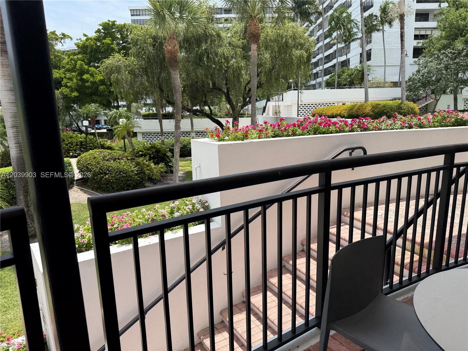 500 Three Islands Blvd 421 photo 25