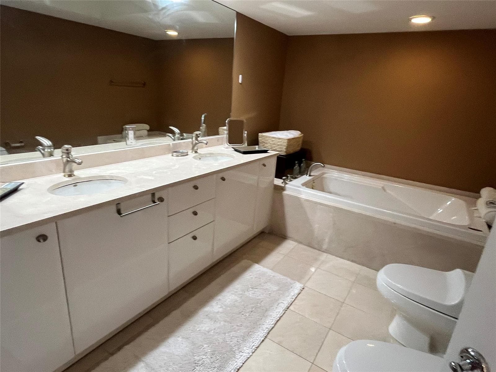 16500 Collins Avenue 2052 photo 23