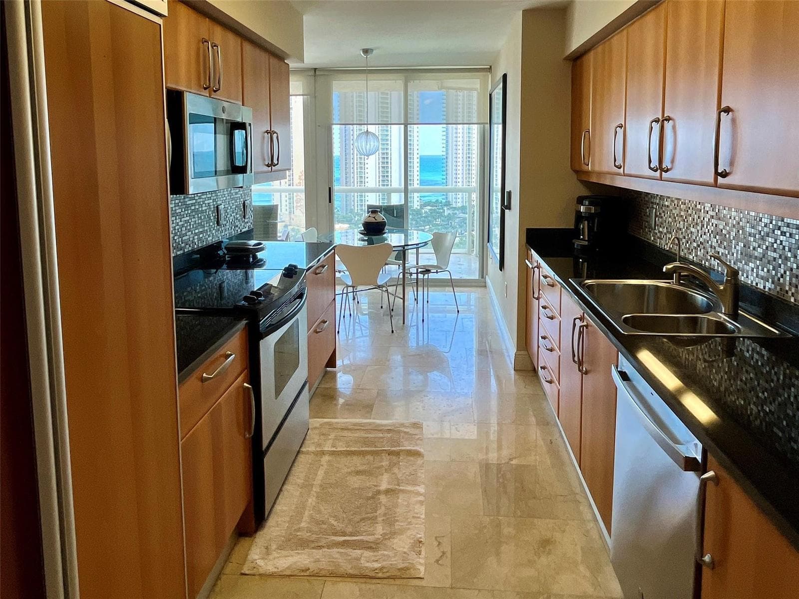16500 Collins Avenue 2052 photo 11
