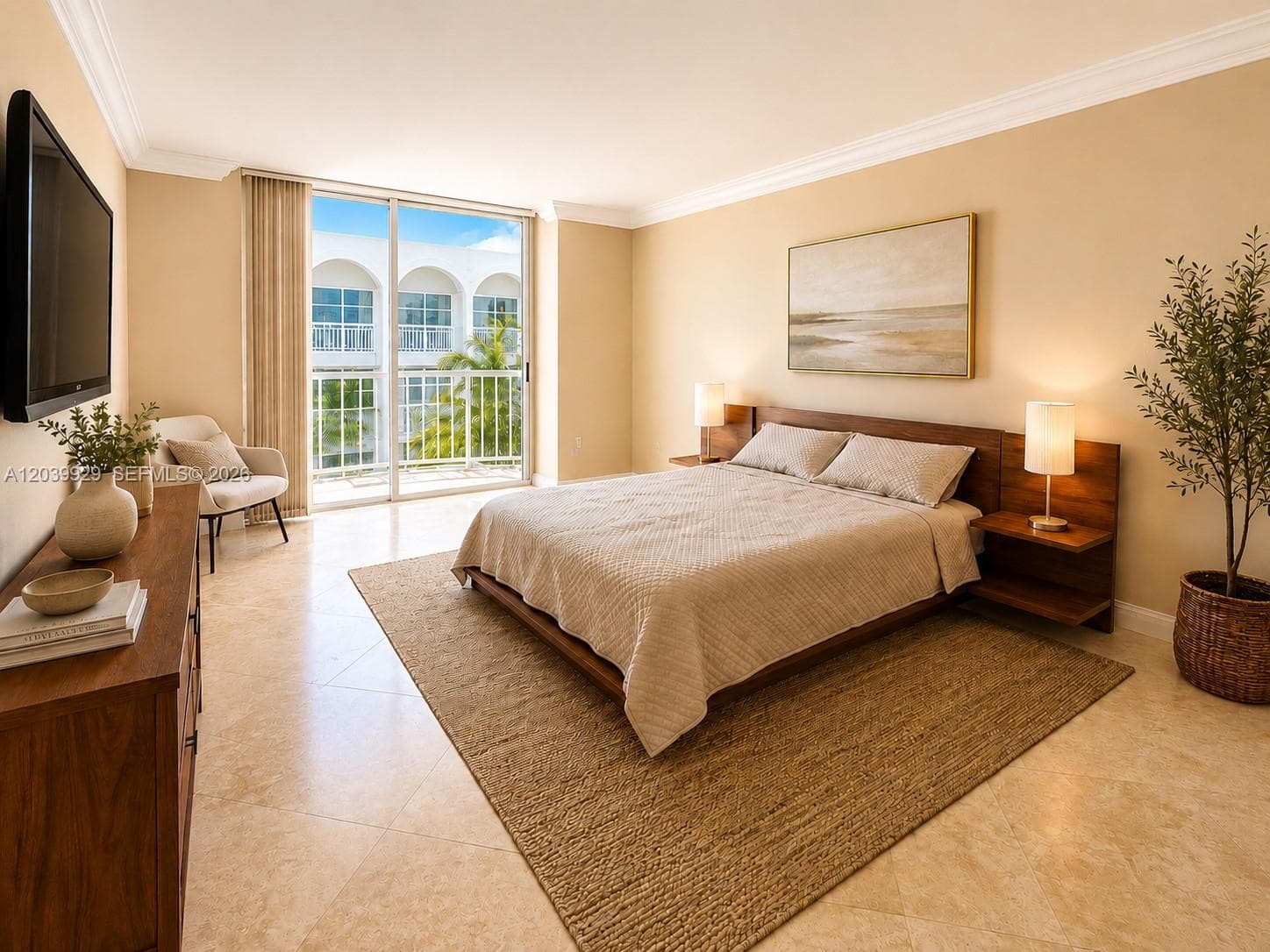 8855 Collins Ave 6H photo 6