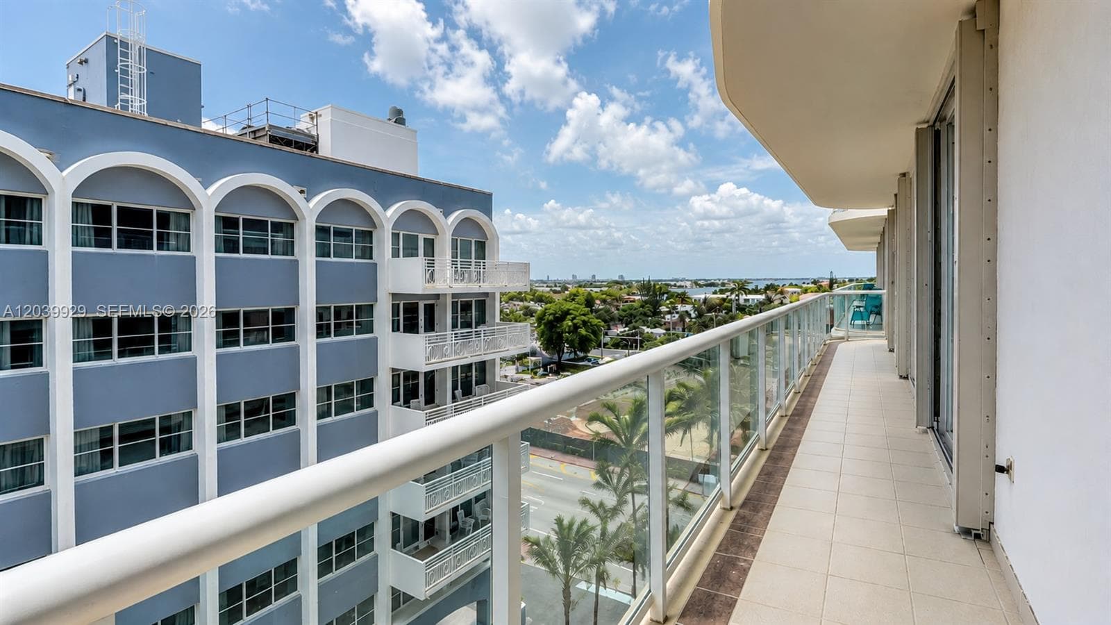 8855 Collins Ave 6H photo 17