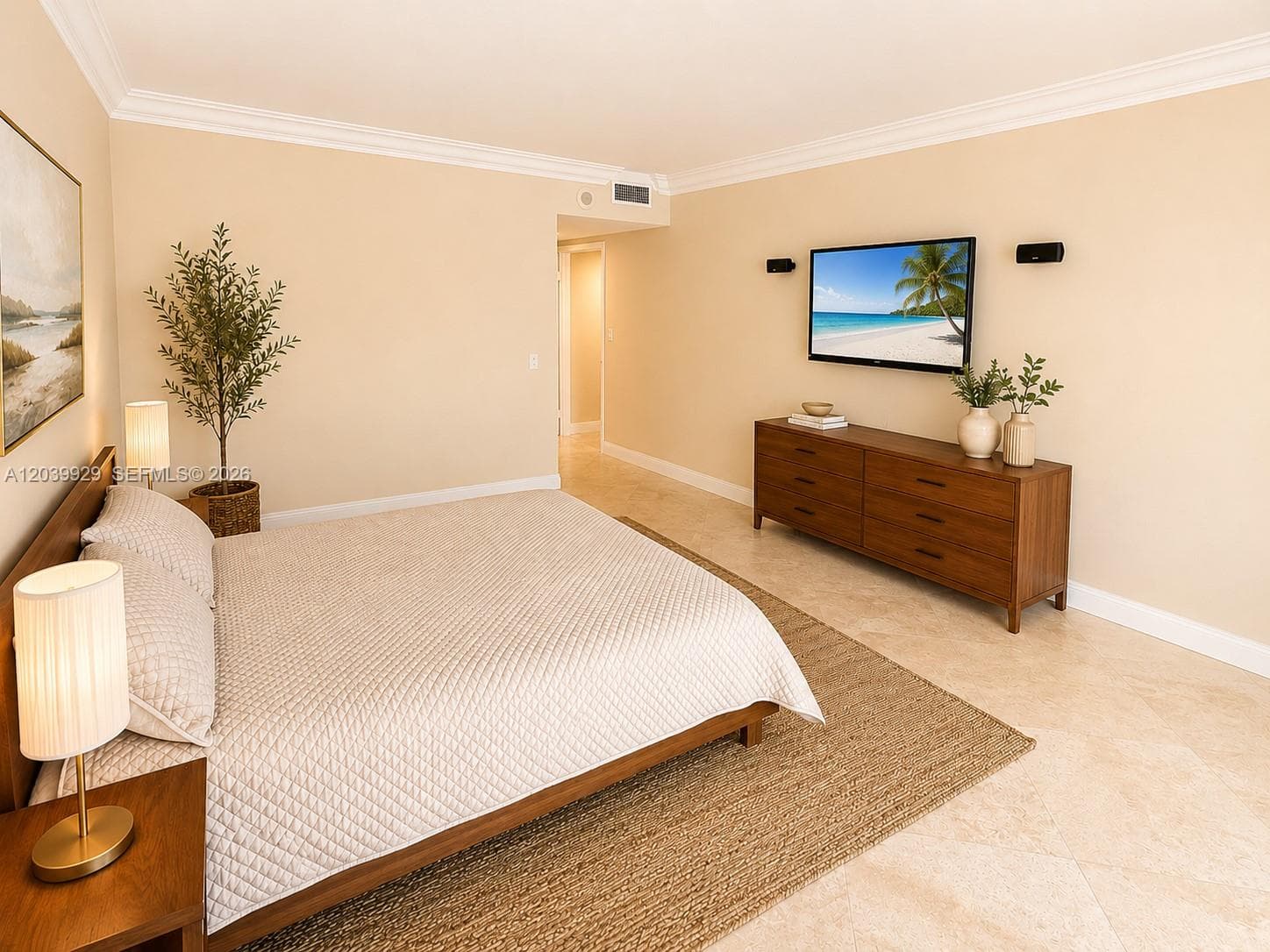 8855 Collins Ave 6H photo 7