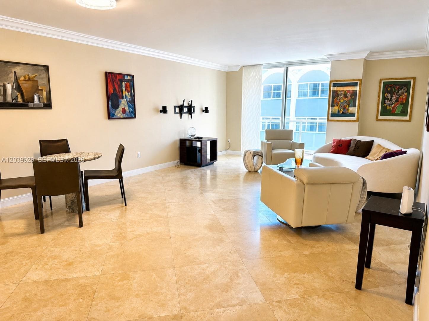 8855 Collins Ave 6H photo 3