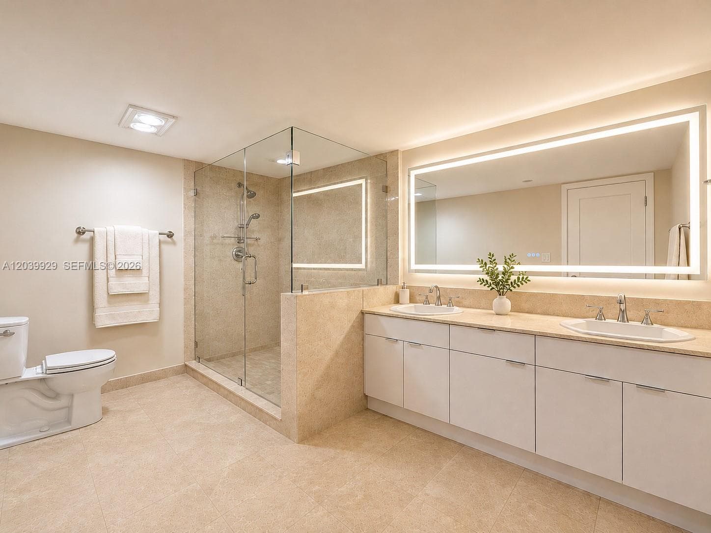 8855 Collins Ave 6H photo 9