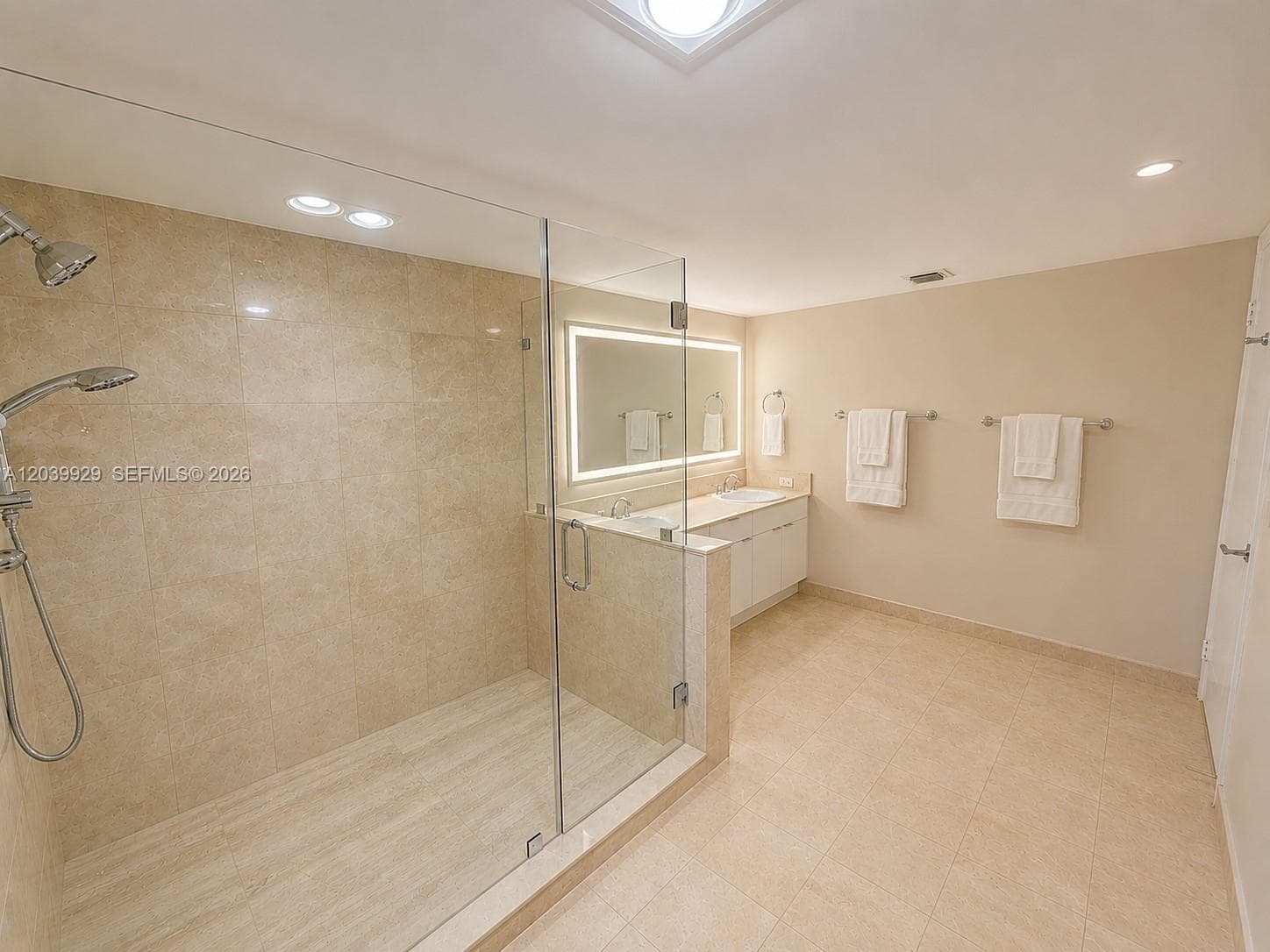 8855 Collins Ave 6H photo 10
