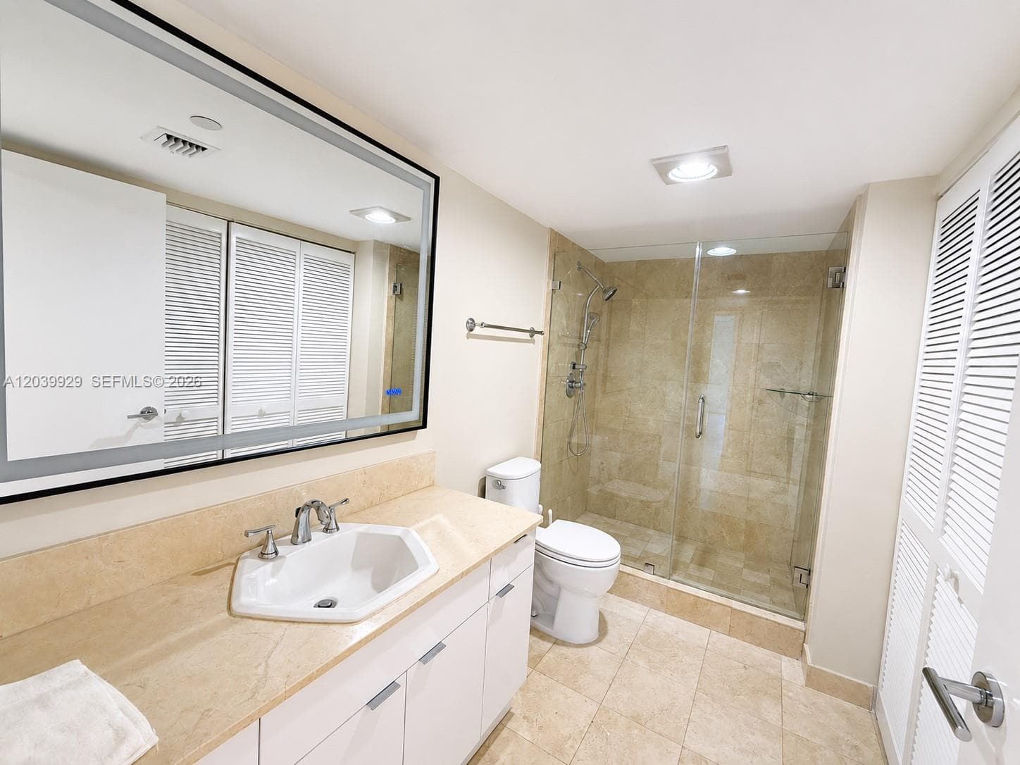 8855 Collins Ave 6H photo 14