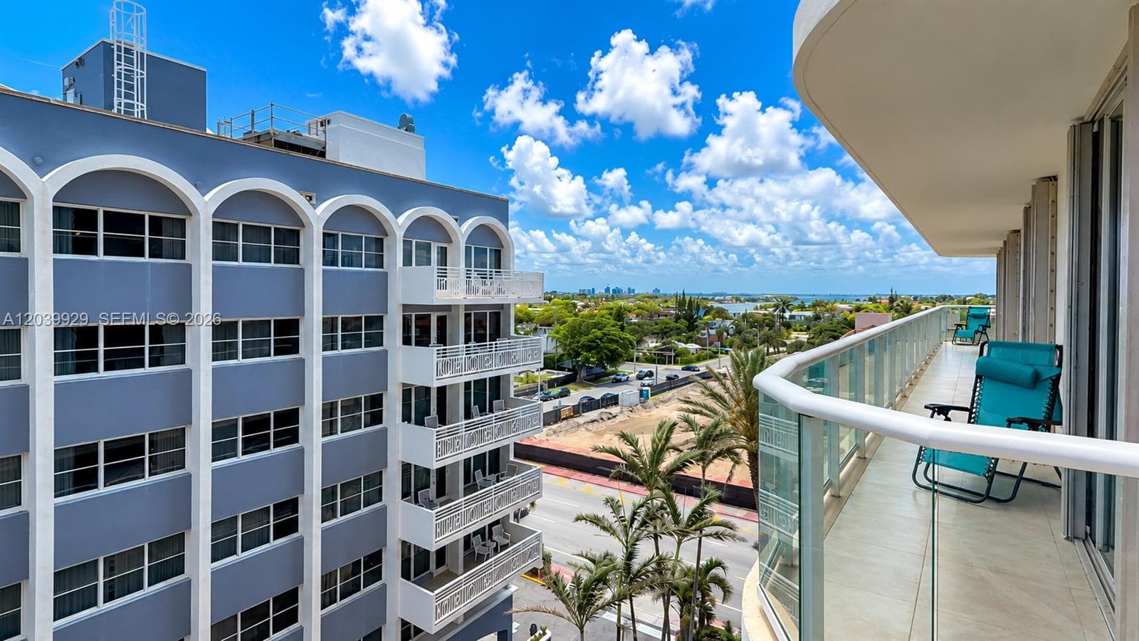 8855 Collins Ave 6H photo 18