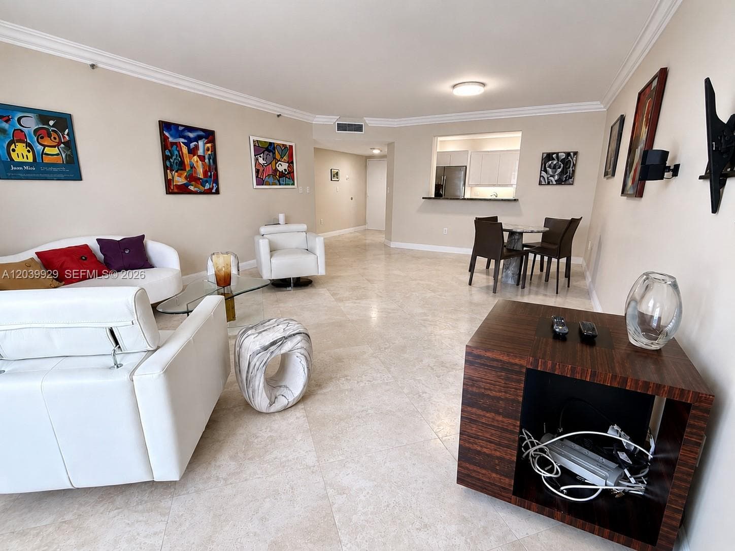 8855 Collins Ave 6H photo 4