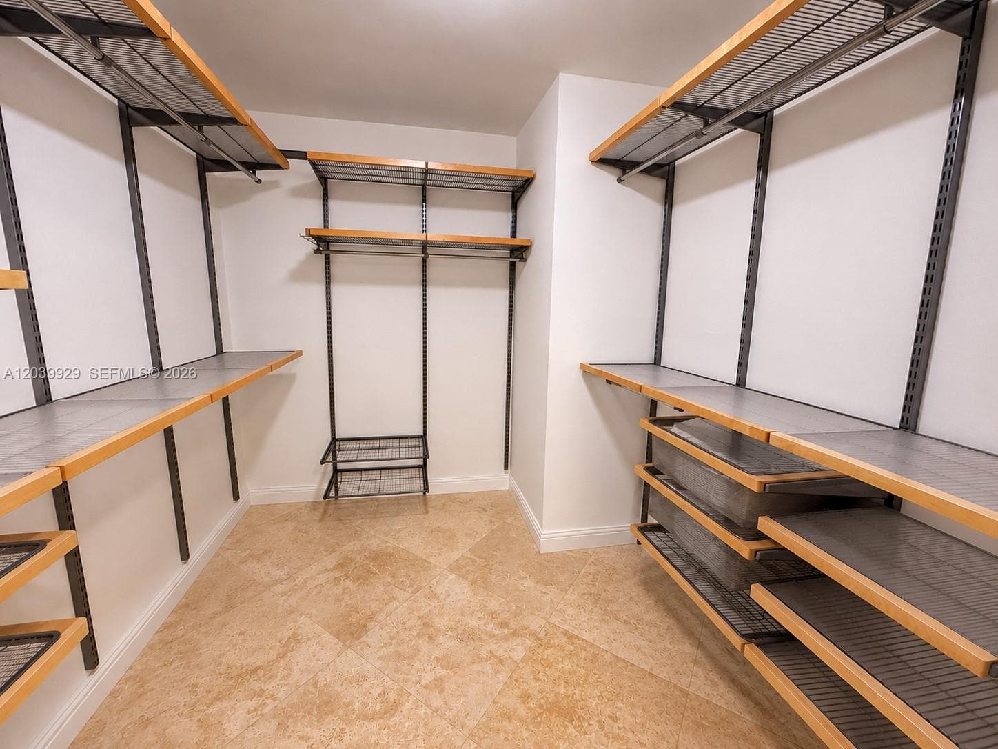 8855 Collins Ave 6H photo 8