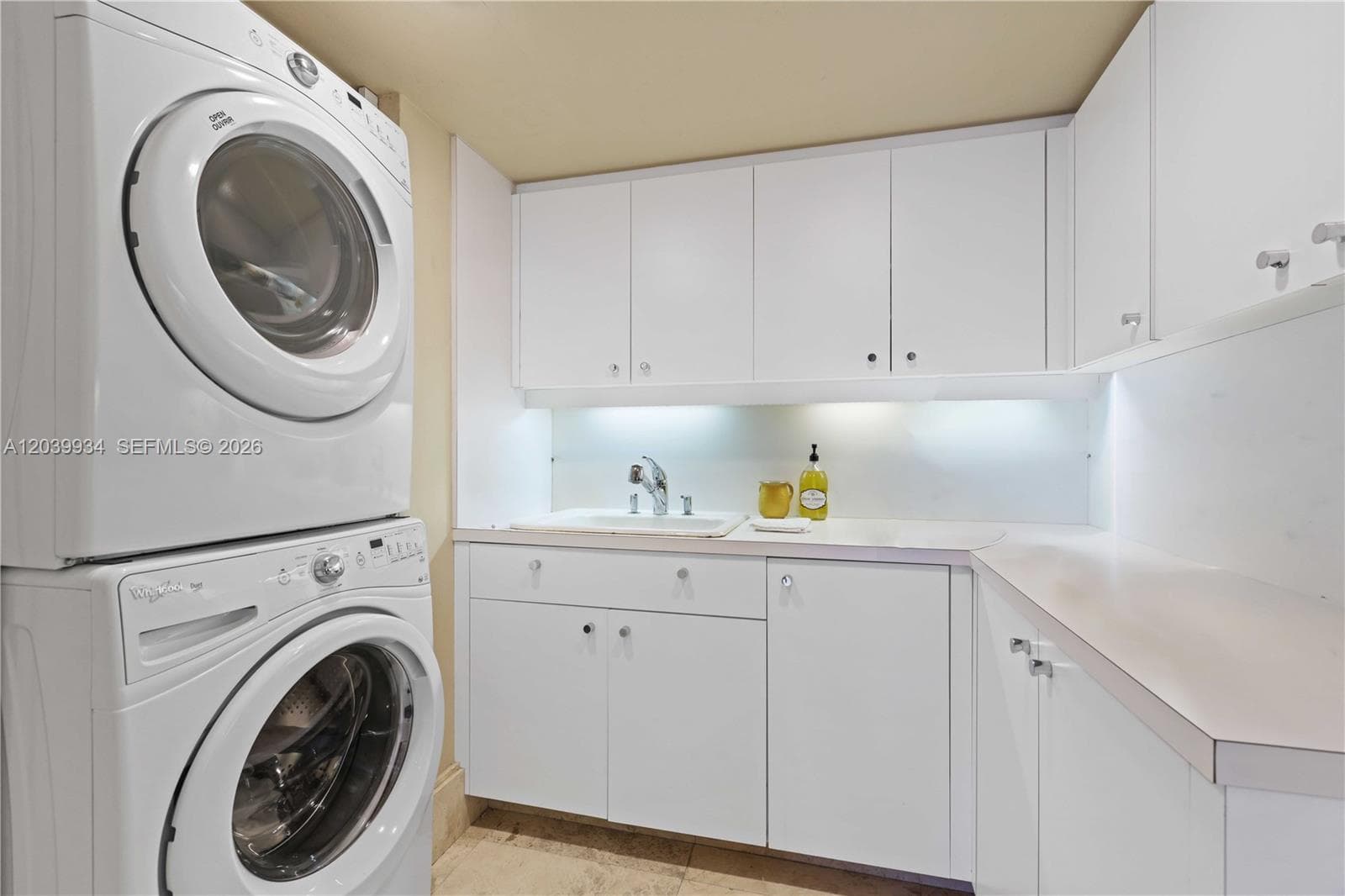 5025 Collins Ave 1103-1104-1105 photo 23