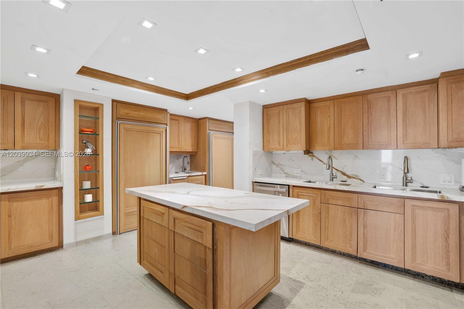 5025 Collins Ave 1103-1104-1105 photo 13