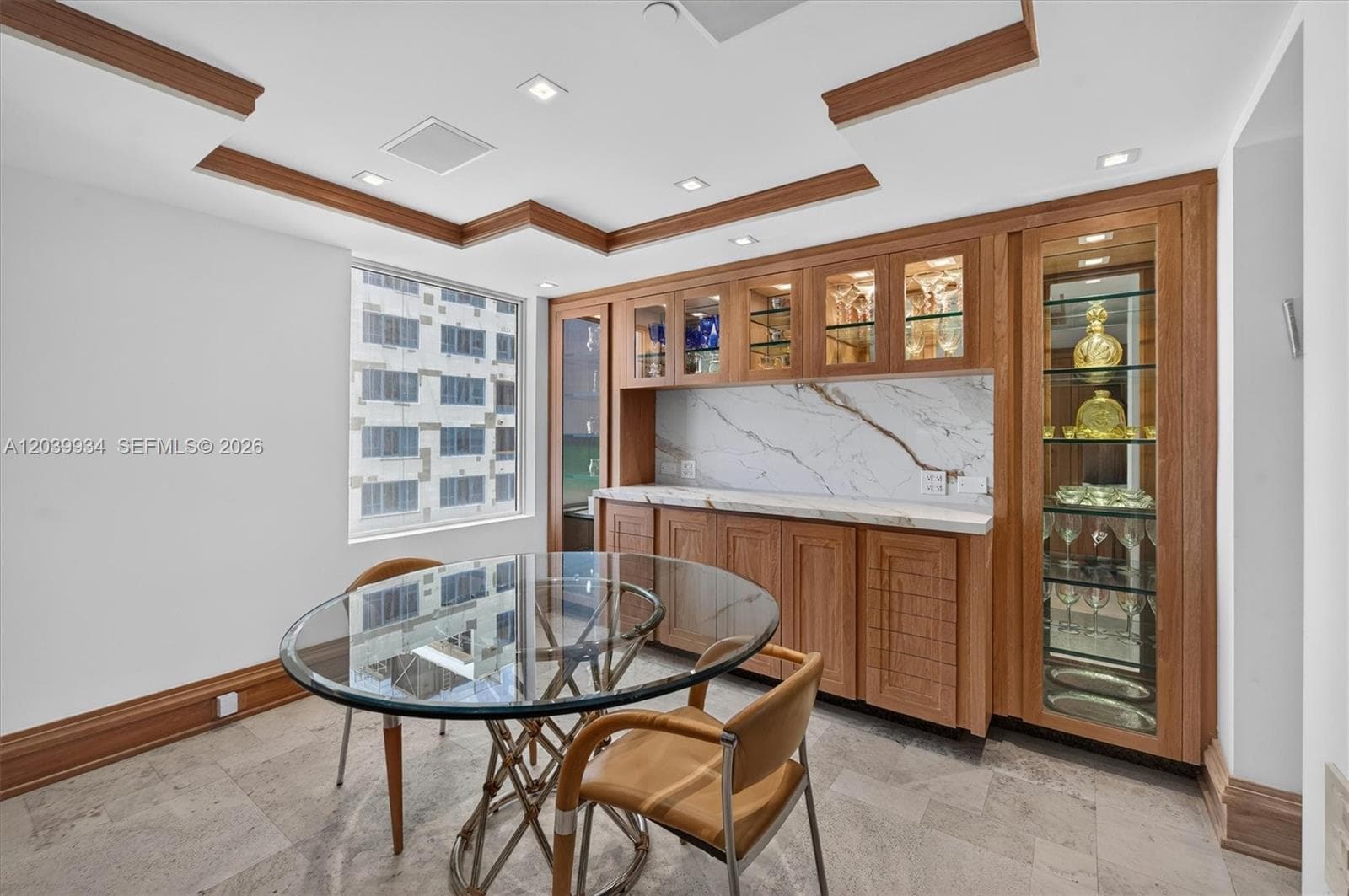 5025 Collins Ave 1103-1104-1105 photo 17