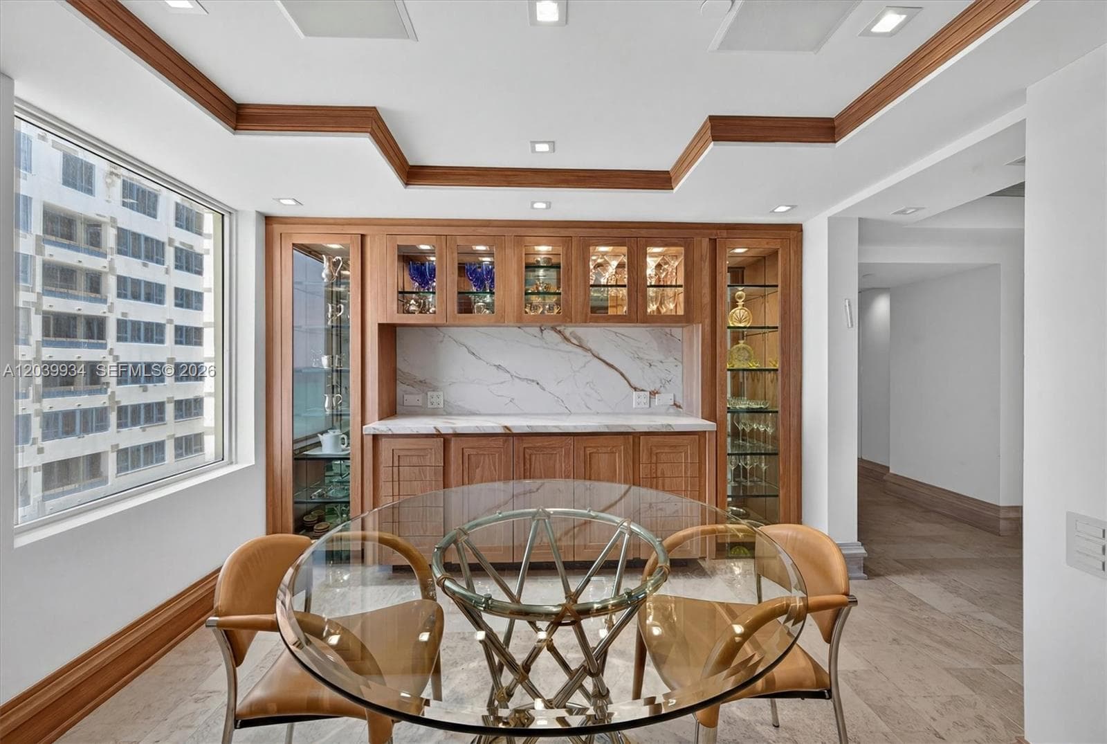 5025 Collins Ave 1103-1104-1105 photo 16