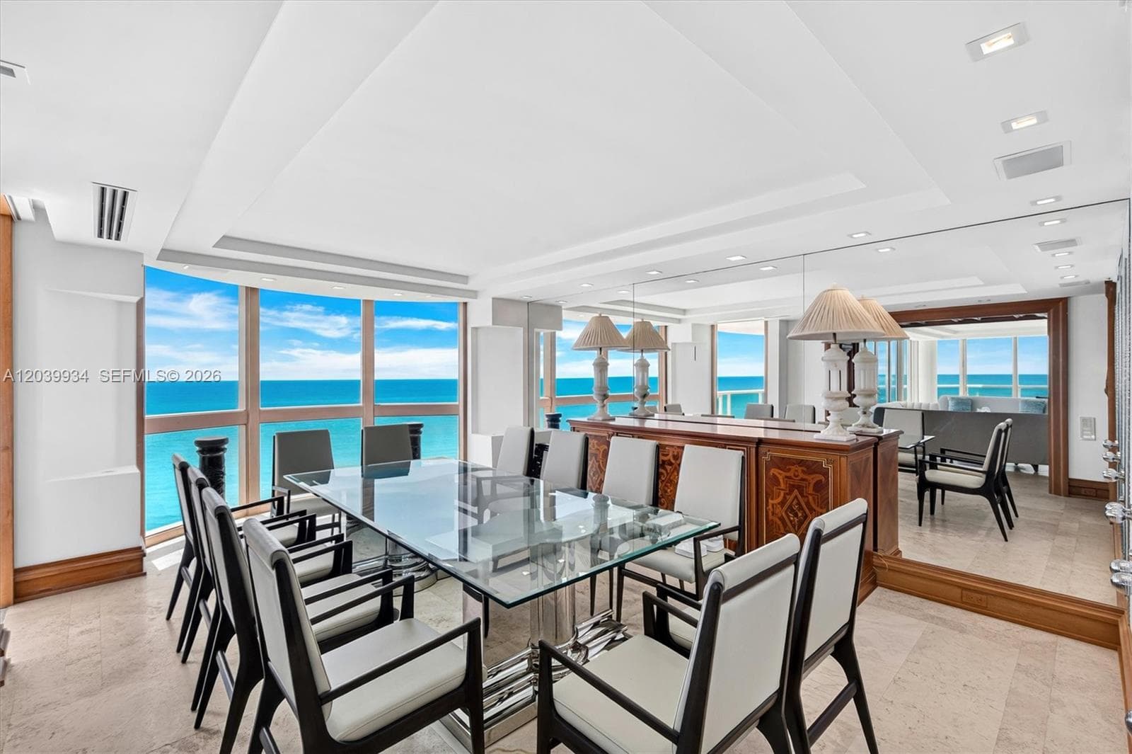 5025 Collins Ave 1103-1104-1105 photo 7
