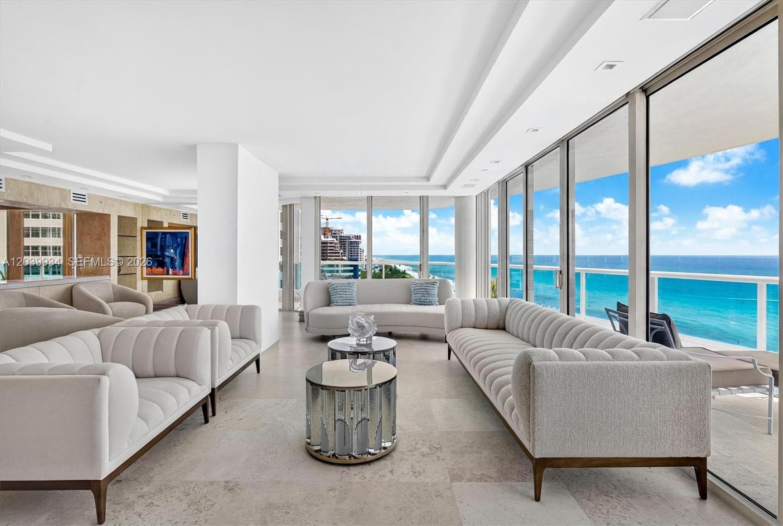 5025 Collins Ave 1103-1104-1105 photo 3