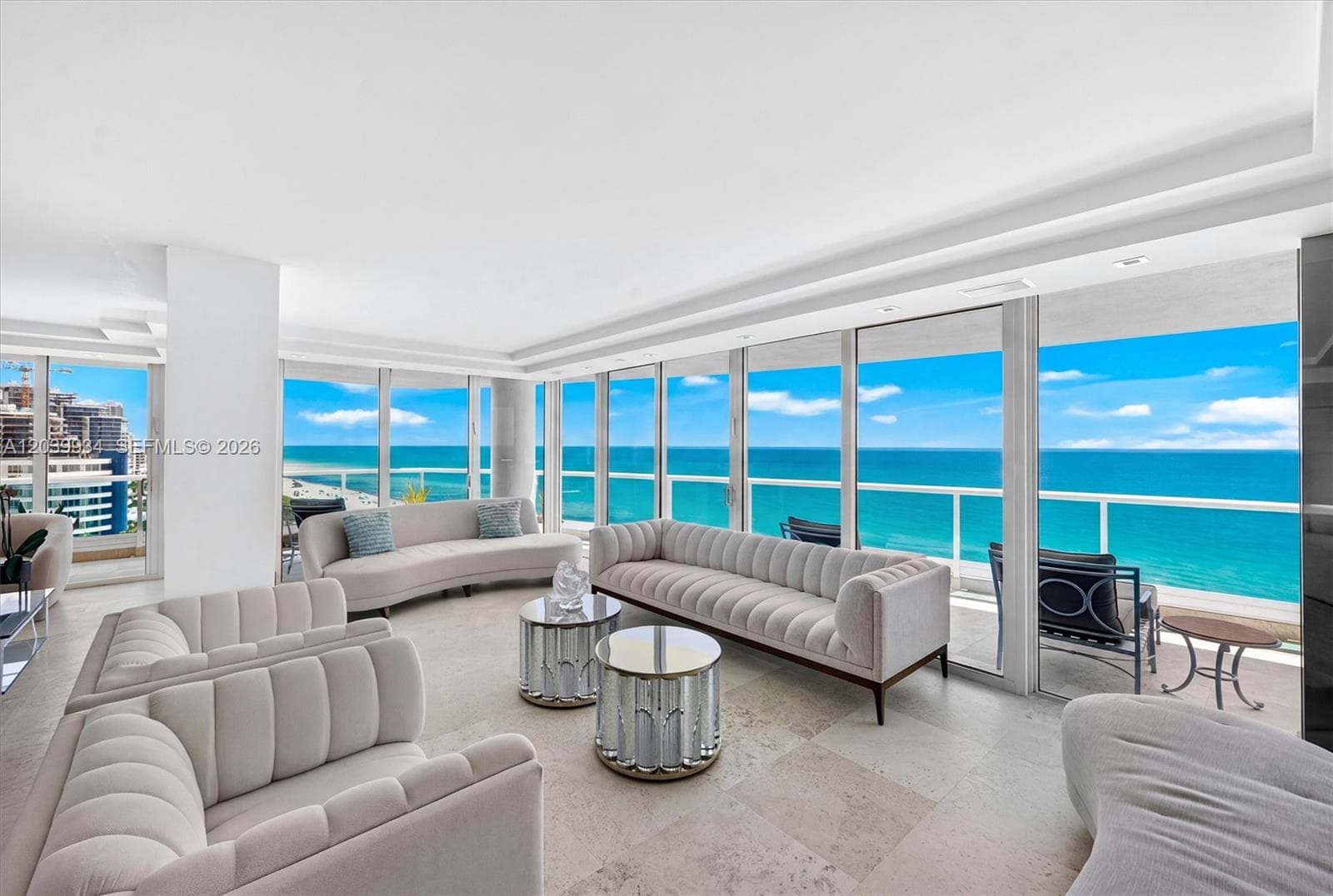 5025 Collins Ave 1103-1104-1105 photo 1