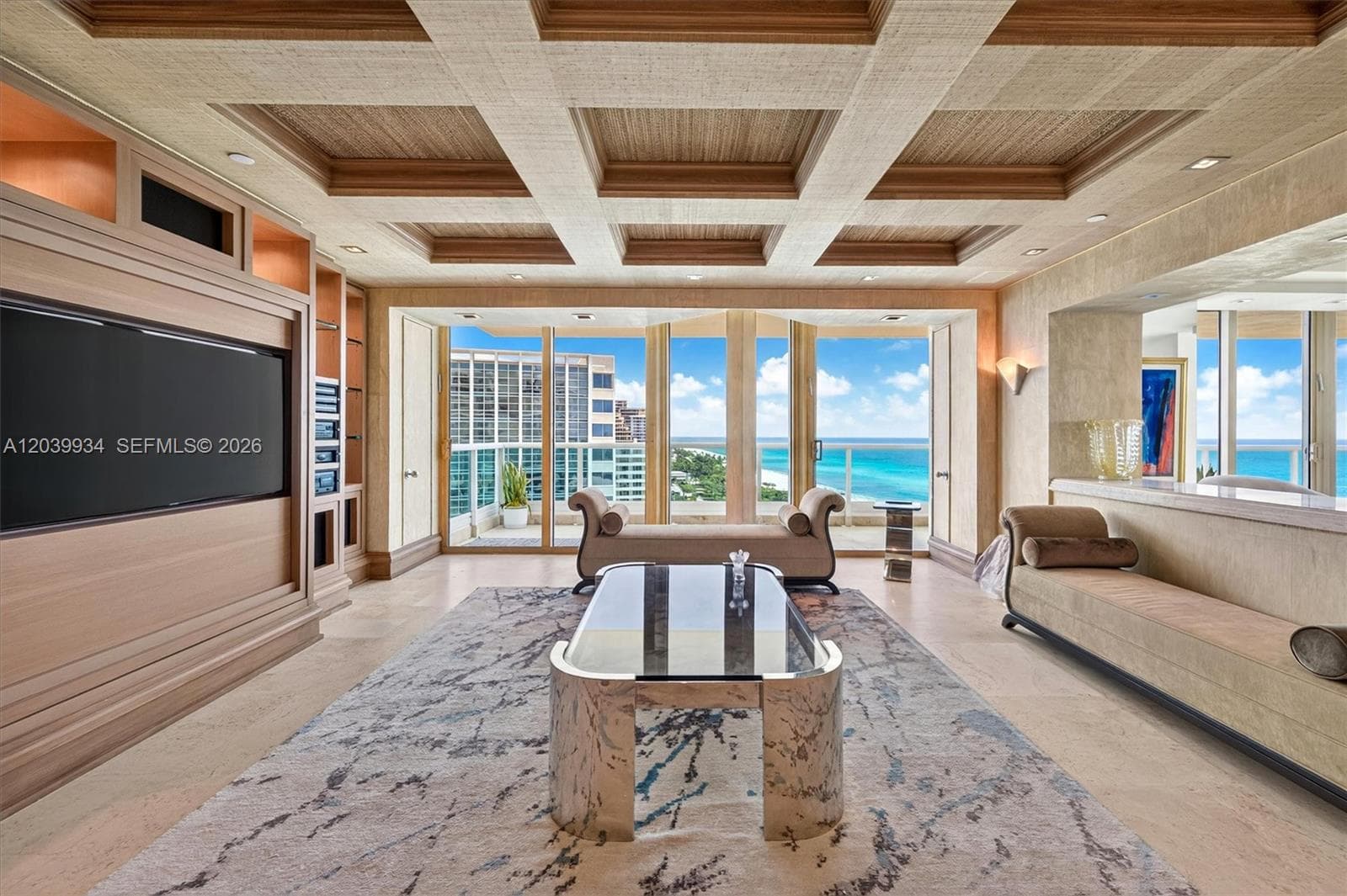 5025 Collins Ave 1103-1104-1105 photo 9