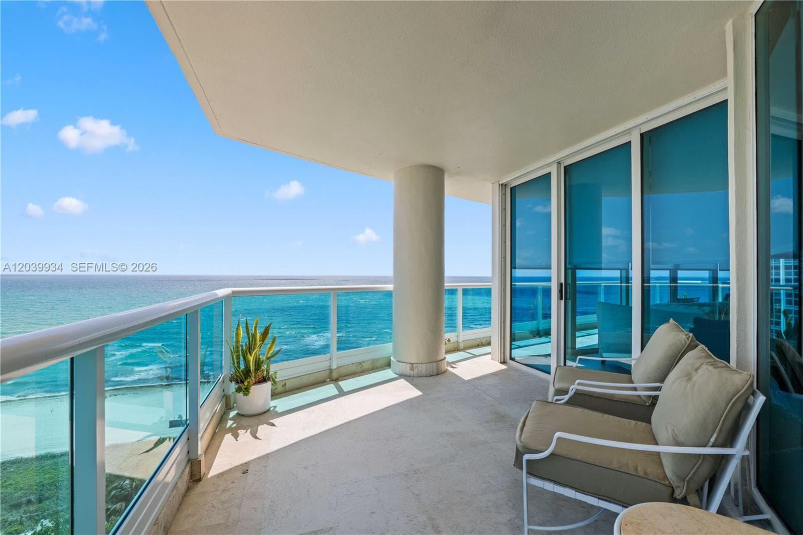5025 Collins Ave 1103-1104-1105 photo 24