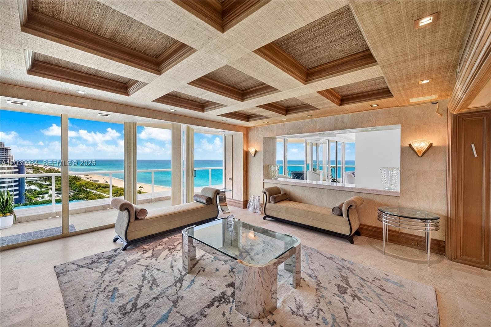 5025 Collins Ave 1103-1104-1105 photo 10