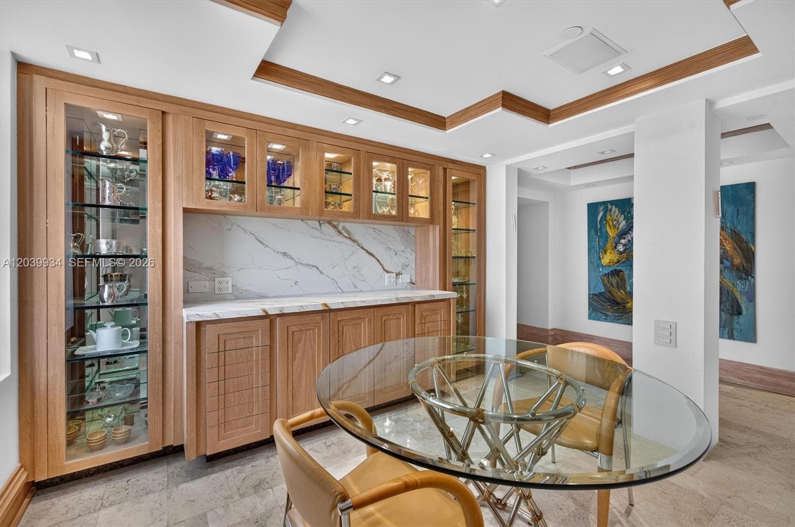 5025 Collins Ave 1103-1104-1105 photo 15